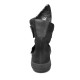 Stivali asimmetrici con velcro // SOLD OUT