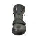 Men's high-top sneakers with zipper // SOLD OUT