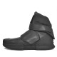 RDS PROTOTYPE TOTAL BLACK. Первые кроссовки со сменными элементами // SOLD OUT