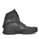 RDS PROTOTYPE TOTAL BLACK. Первые кроссовки со сменными элементами // SOLD OUT