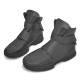 RDS PROTOTYPE TOTAL BLACK. Первые кроссовки со сменными элементами // SOLD OUT