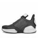 RDS PROTOTYPE LOW VERSION. Первые кроссовки со сменными элементами // SOLD OUT