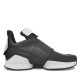 RDS PROTOTYPE LOW VERSION. First replacement details sneakers // SOLD OUT