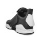 RDS PROTOTYPE LOW VERSION. First replacement details sneakers // SOLD OUT