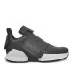 RDS PROTOTYPE LOW VERSION. First replacement details sneakers // SOLD OUT