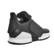 RDS PROTOTYPE LOW VERSION. First replacement details sneakers // SOLD OUT
