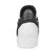Men's low-top sneakers // SOLD OUT