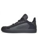 Men's low-top sneakers // SOLD OUT