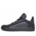 Men's low-top sneakers // SOLD OUT