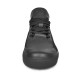 Men's low-top sneakers // SOLD OUT