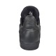 Men's low-top sneakers // SOLD OUT