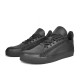 Men's low-top sneakers // SOLD OUT