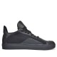 Men's low-top sneakers // SOLD OUT