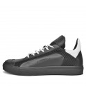 Men's low-top sneakers // SOLD OUT