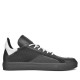 Men's low-top sneakers // SOLD OUT