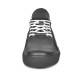 Men's low-top sneakers // SOLD OUT