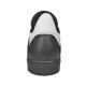 Men's low-top sneakers // SOLD OUT