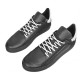 Men's low-top sneakers // SOLD OUT