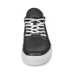 Sneakers basse da uomo // SOLD OUT