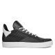 Sneakers basse da uomo // SOLD OUT