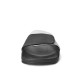 Genuine leather flip-flops // SOLD OUT