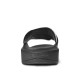Genuine leather flip-flops // SOLD OUT
