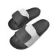 Genuine leather flip-flops // SOLD OUT