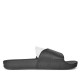 Genuine leather flip-flops // SOLD OUT