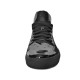 Men's low-top patent sneakers // SOLD OUT