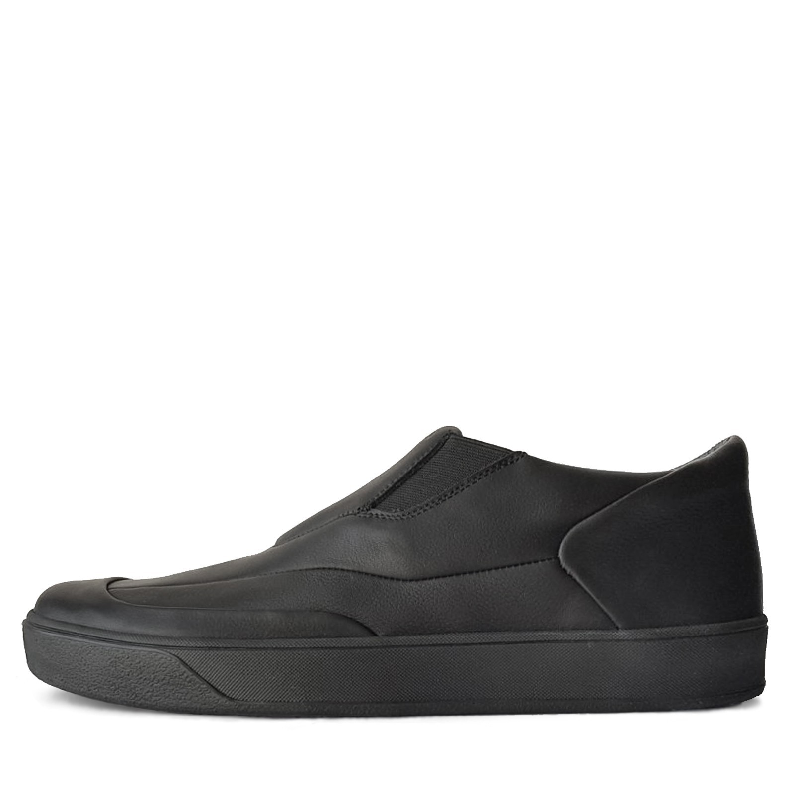Slip-on da uomo // SOLD OUT