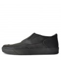 Men's slip-ons // SOLD OUT
