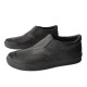 Men's slip-ons // SOLD OUT