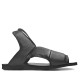 Genuine leather slides // SOLD OUT
