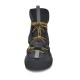 RDS CONSTRUCT W22. Replaceble details high-top sneakers // SOLD OUT