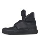 BVS velcroe sneakers // SOLD OUT