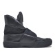 BVS velcroe sneakers // SOLD OUT