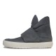 BVS-G velcroe sneakers // SOLD OUT