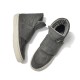 BVS-G velcroe sneakers // SOLD OUT
